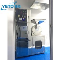 武汉喷码机与手持打码机 2020年厂商与批发商的市场发展解析