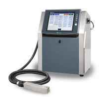 电脑喷码机价格全解析 如何选择适合您的打码喷码设备